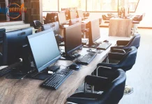Reliable IT Support Maryland for Secure and Efficient Business Solutions