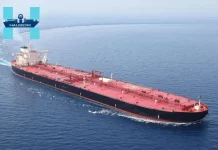 Reliable Rexnord Supplier in UAE for High-Quality Industrial Components