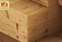 Madera para tu obra en León GTO: calidad y variedad en Madereriaelsalto.com