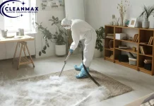 Expert Chandelier Cleaning Services for Sparkling and Safe Luxury Fixtures