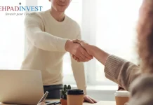 Comment Investir en EHPAD pour Optimiser Votre Capital et Sécuriser Votre Avenir