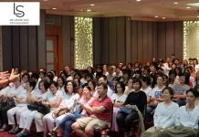 Effective Clinical Hypnotherapy Malaysia Services to Overcome Stress and Anxiety