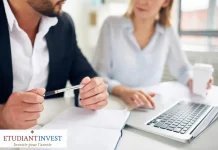 Résidence étudiante Toulouse : Guide complet pour investir et réussir votre projet immobilier étudiant