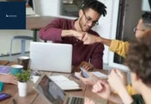 Expert Small Business Website Development in Toronto for SEO-Optimized Growth