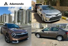 Affordable Budget Car Rental Near Me for Convenient and Reliable Travel Options