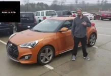 Discover Quality Used Cars for Sale with Affordable Financing Options