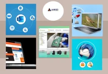 How to Fix Damaged PST File Without Using Scanpst Tool Effectively