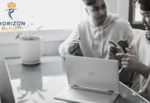 How to Secure Endorsement for Global Talent Visa UK with Expert Guidance