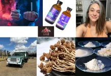 Buy NN DMT for Sale Online – Quality, Secure, and Discreet Shopping