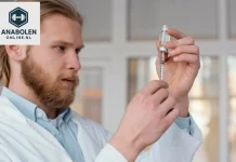 Winstrol kopen voor effectieve kracht- en lichaamsverbetering bij betrouwbare leveranciers