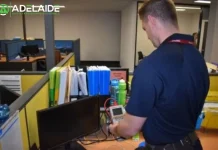 Comprehensive Fire Extinguisher Testing Services for Safety and Compliance