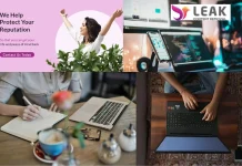 Top Reputation Management Service for Effective Online Image Repair and Protection