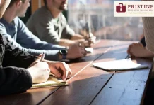 Top Benefits of Outsourcing Bookkeeping to Boost Business Efficiency and Accuracy
