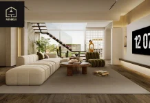Top Home Furniture Manufacturer for Custom Stylish and Durable Designs