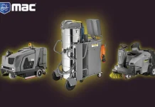 Montacargas Hombre Parado: Soluciones Eficientes para Manejo de Materiales en Almacenes