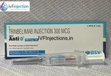Comprehensive Guide to IVF Treatment Cost in India for Effective Fertility Planning