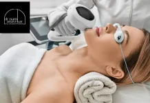 Expert Abdominoplasty Surgery Melbourne for a Toned and Sculpted Abdomen