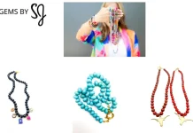 Elegant Turquoise Jewelry for Women to Enhance Your Natural Style
