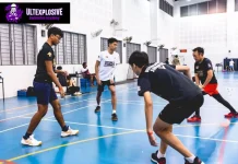Find the Best Good Badminton Coach for Adults to Improve Your Game