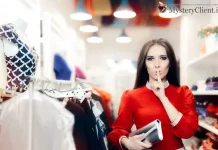 Mystery Shopper Lavoro: Opportunità Flessibili per Valutare e Migliorare il Servizio Aziendale