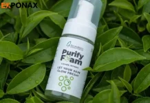 Top Private Label Cosmetic Manufacturer Africa for Reliable and Scalable Production