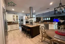 Expert Kitchen Remodeling Florida Services for Stylish and Functional Home Upgrades
