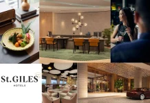 Discover the Best Hotel in Kuala Lumpur for Ultimate Comfort and Convenience