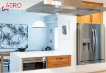 Premium Kitchen Cabinet in Burnaby for Stylish and Functional Home Upgrades