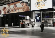 Effectieve Cybersecurity-beoordeling in Nederland voor Optimale Digitale Bescherming