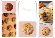 Discover the Perfect Halal Cookie Gift Box for Every Special Occasion