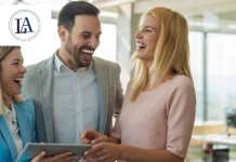 Maximize Efficiency with a Virtual Assistant Monthly Retainer for Consistent Expert Support