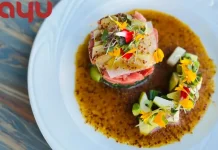 Discover Exquisite Japanese Whiskey Cocktails in Carmel Valley San Diego for an Unforgettable Experience
