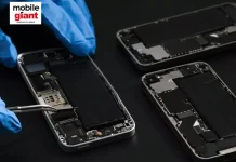 Expert iPhone Repairs Birmingham – Fast and Reliable Service with Quality Parts