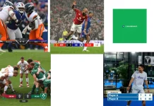 Darts OBS Scoreboard: Elevate Your Live Streams with Pro-Level Scoring and Overlays