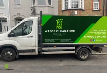 Affordable and Reliable Garage Clearance Service Near Me for Quick and Efficient Cleanouts