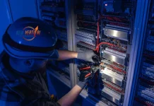 Top Best Managed IT Services Providers USA for Small and Mid-Sized Businesses