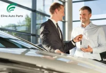 Efficient Car Removal Melbourne Services for Quick and Hassle-Free Vehicle Disposal
