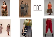 What Is Slow Fashion India Guide – Embrace Sustainable and Ethical Clothing Choices