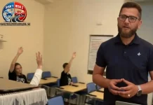 Affordable Riskutbildning Pris Sverige – Find the Best Courses and Rates