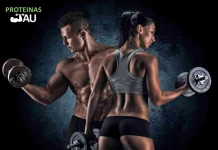 Išrūgų izoliatas whey isolate – efektyvus baltymų šaltinis raumenų augimui ir atsistatymui