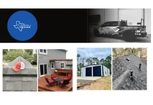 Expert Metal Building Construction Services in Spring TX for Durable and Quality Structures