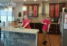 Expert Rug Cleaning Fremont Ohio for Deep Stain Removal and Fresh Results