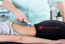 Top Reasons to Choose the Best Physiotherapy Clinic in Brampton for Effective Recovery
