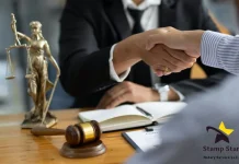 Find Reliable Mobile Notary Near Me for Convenient Traveling Notarization Services