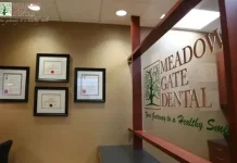 Affordable Dental Implants Pitt Meadows – High-Quality, Natural-Looking Solutions