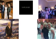 Irish Ceremony Singer for Elegant and Memorable Event Performances