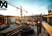 Professional Remote CAD & BIM Engineering Drawing Service for Accurate and Efficient Project Solutions