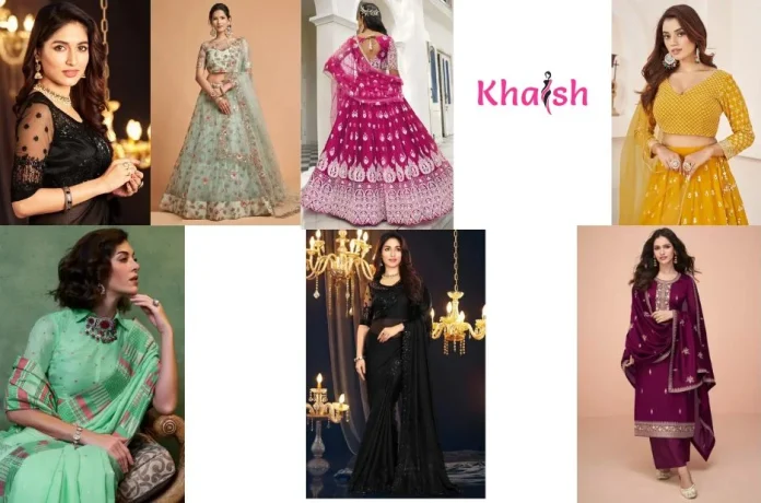 untitled-design-49-1778822227167-16024d2d