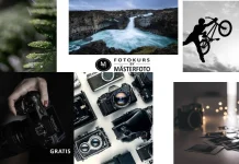 Expert tips för bildredigering – Förbättra dina foton enkelt och kreativt